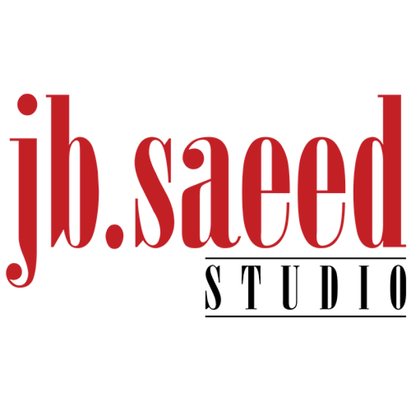 Best Home Cleaning Range by JB Saeed Studio